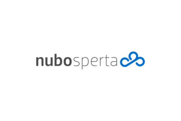 Nubosperta