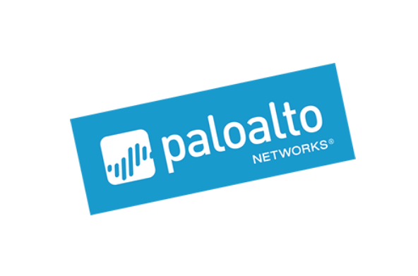 PaloAlto Networks Evident AWS Partner Solutions in Financial