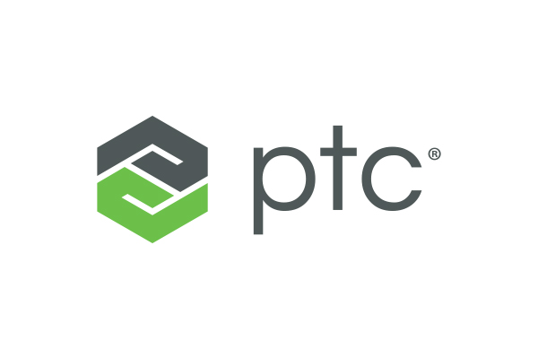 600x400_ptc_Logo