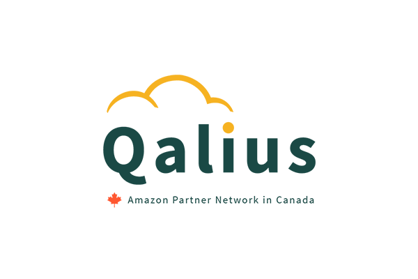 Qalius Consulting
