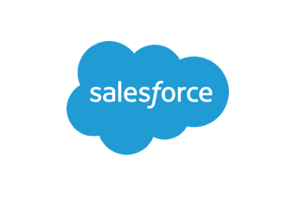 SalesForce