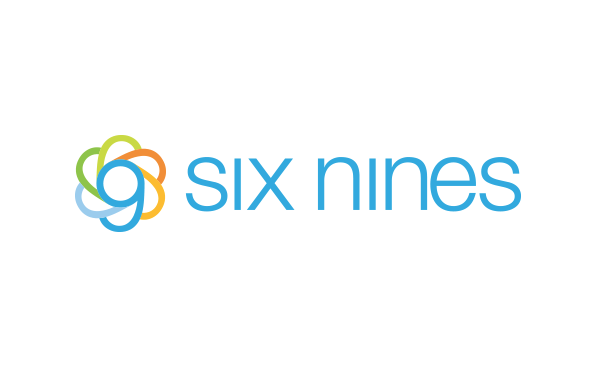 Six Nines