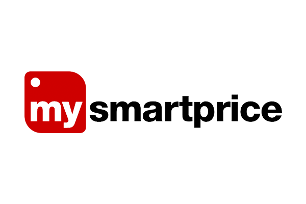 smartprice