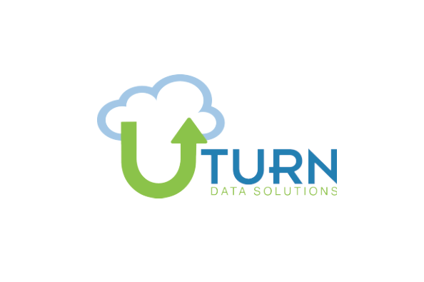 U-Turn - OpenGrid