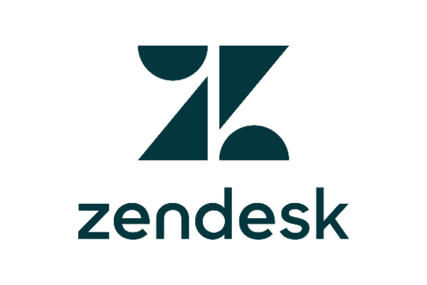 Zendesk