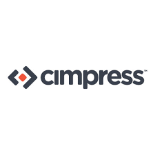 Cimpress