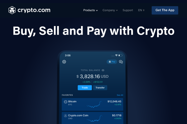 when will crypto.com exchange be available in usa