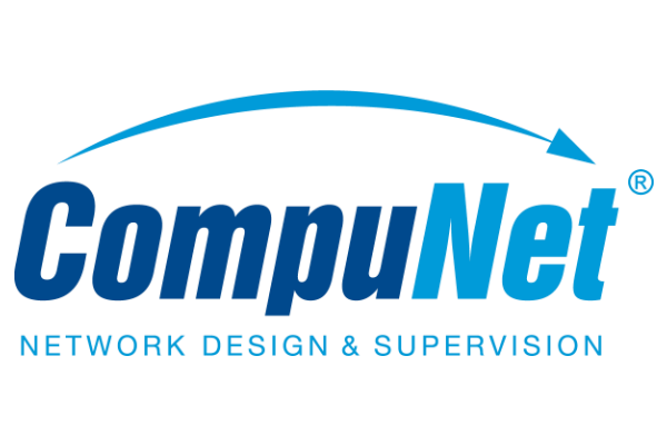 CompuNet