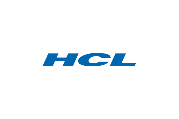 HCL