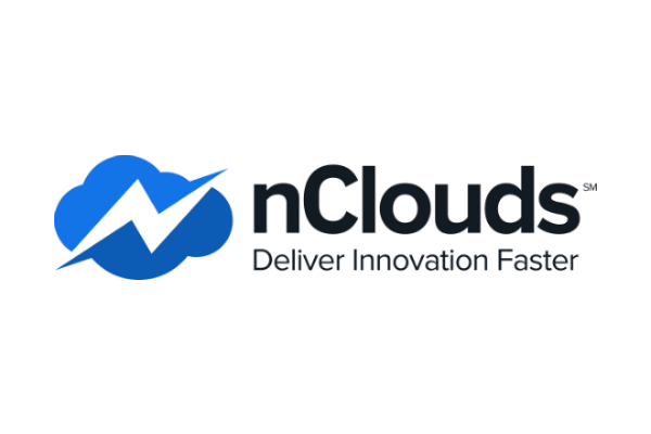 nClouds