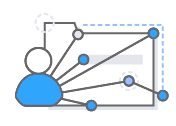 Qué son los microservicios? | AWS