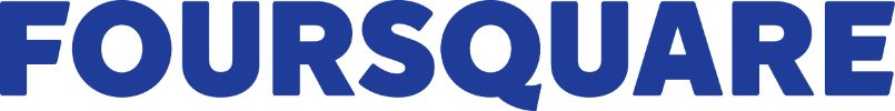 Foursquare_Logo_Blue.3c6c4653a5451c99677c5a6b73e1f3d6f54ca7d9