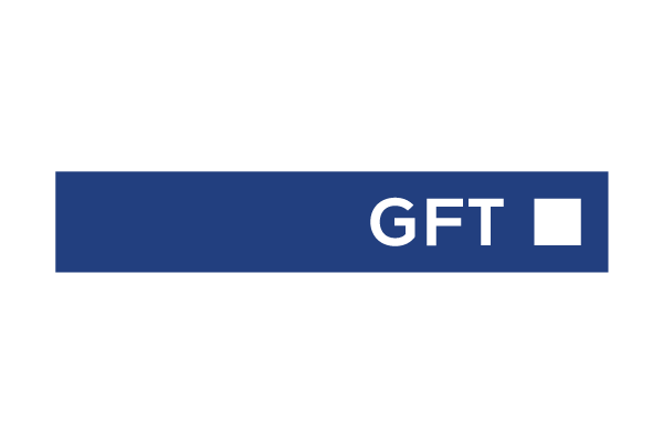 Gft global