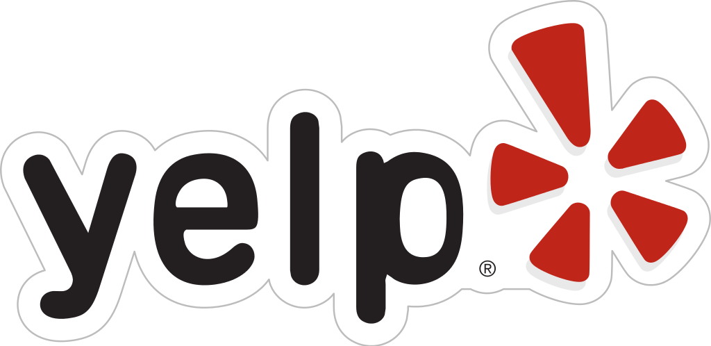 Yelp_Logo