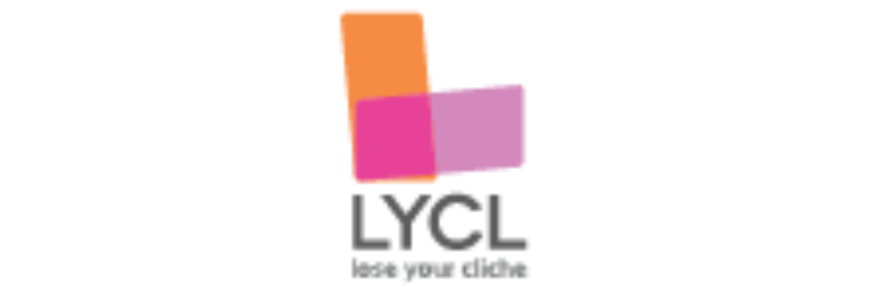 lycl_logo