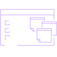 Build you own custom GAN architecture with Amazon SageMaker.