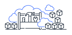 Alat Kesiapan Adopsi Cloud (CART)