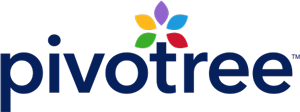 Pivotree Pivotree