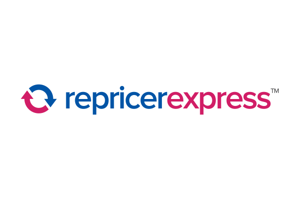 RepricerExpress