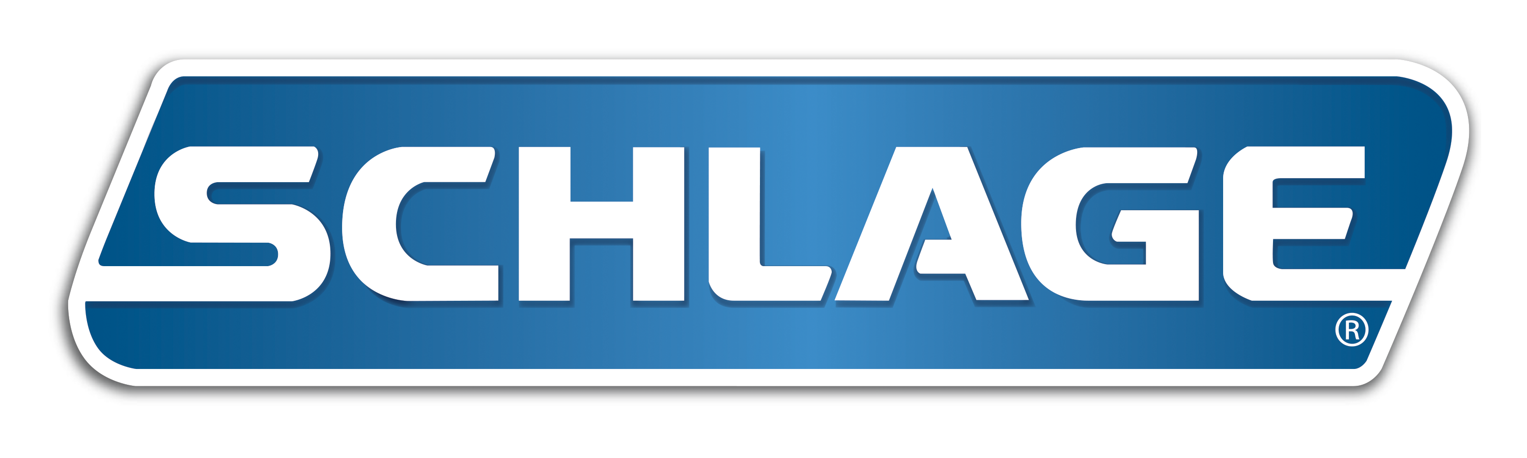 Schlage Schlage