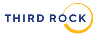 Third Rock Ventures Logo