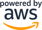 Amazon Web Services Logo