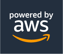 AWS Logo And Sign, New Logo Meaning And History, PNG, SVG, 52% OFF