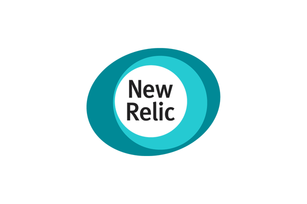 New Relic