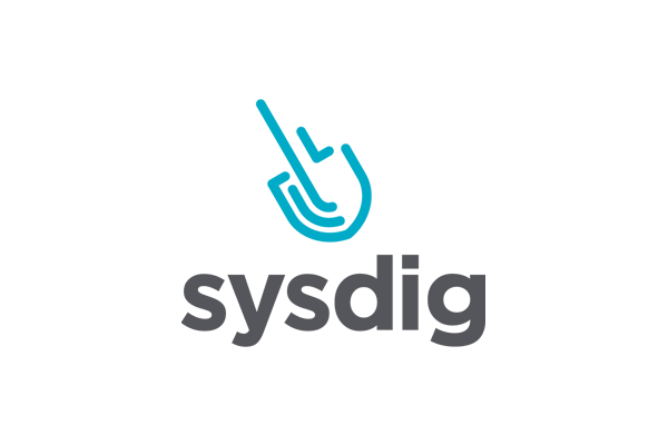 Sysdig