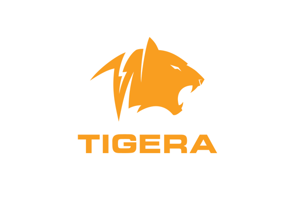 Tigera