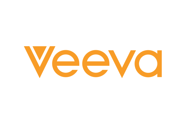 Veeva 