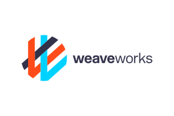 Weaveworks 