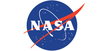 Nasa-Customer-Quotes_Logo