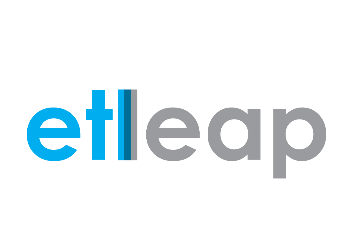 etleap