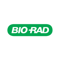 BioRad Logo