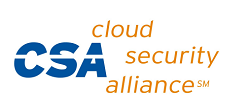 CSA - Amazon Web Services (AWS)