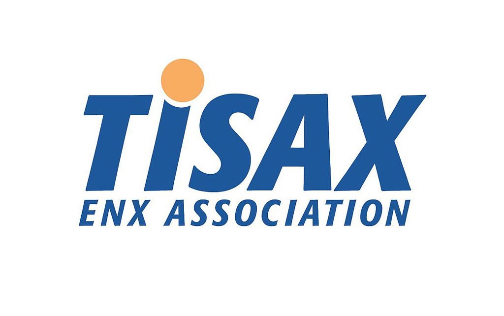 TISAX - Amazon Web Services (AWS)