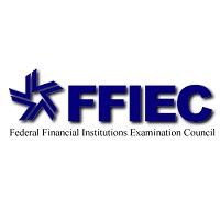 ffiec_logo_sized