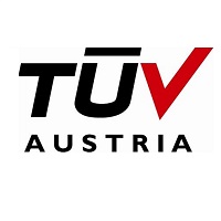 tuv_logo_sized