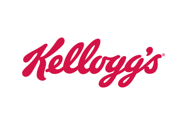 600x400_Kellogg's_Logo