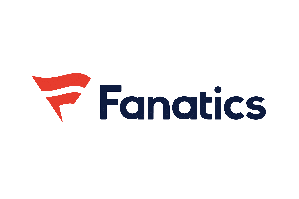 Fanatics Inc  Officially Licensed Everything.