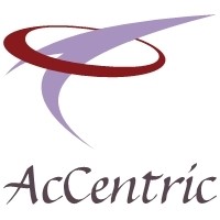 AcCentric Solutions