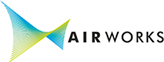 AirWorks-logo