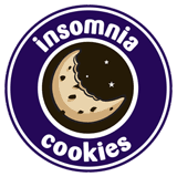 Insomnia Cookies