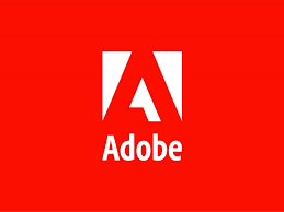 Adobe