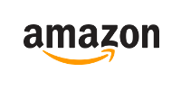 Amazon 徽标