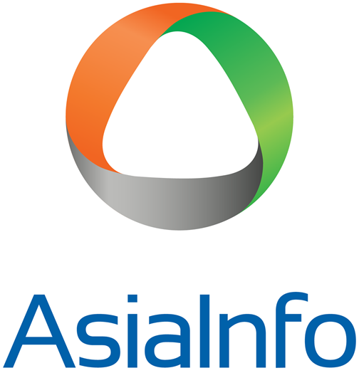 AsiaInfo-logo