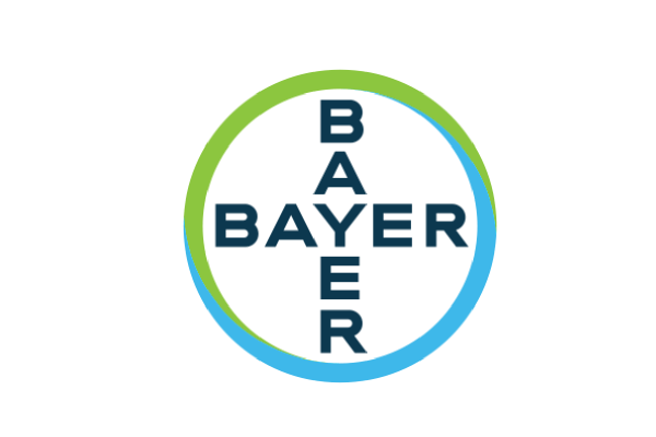 Bayer Crop Science