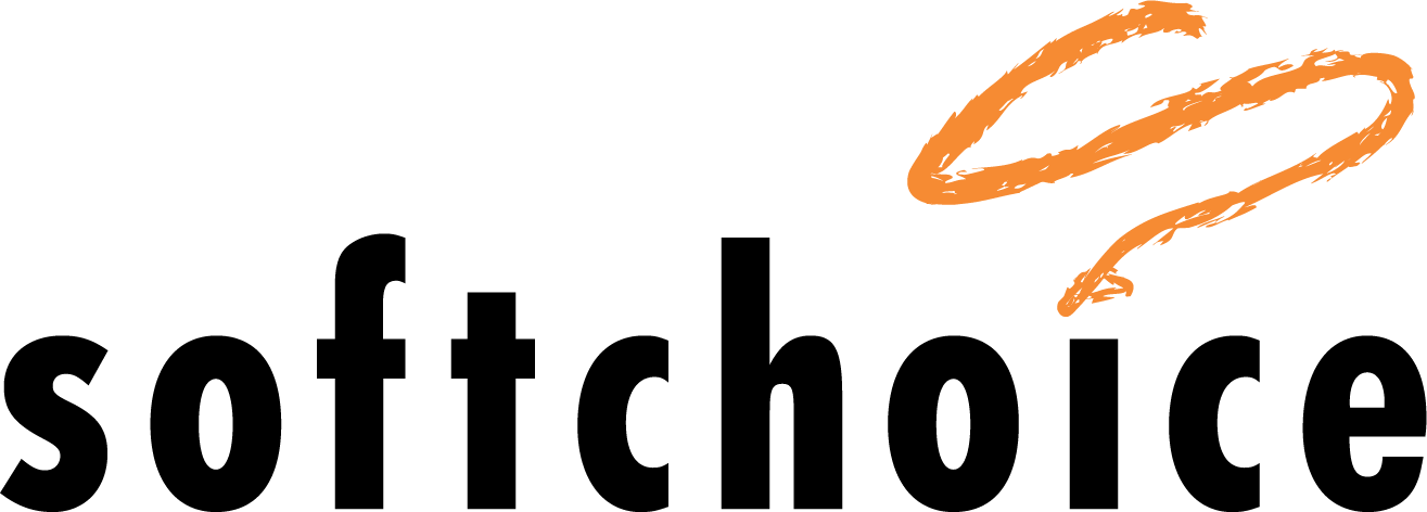 Softchoice