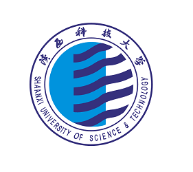 陕西科技大学